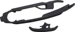 Ufo Chain Slider Black GG07134001 Gas 300/MC 125/EC 250/MC. Fixed Price $21.79.