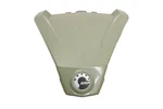 18 Can-am Commander Max 1000R Dps Hood Front Fender Cover. Fixed Price $199.99.