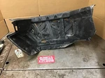 Foot Well Rest Right # 5439666 Polaris 2016 Scrambler 1000 Xp 4X4 Atv. Fixed Price $100.69.