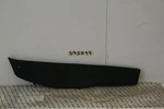 Left Floor Mat Piaggio X9 125 2005-250 2006-500 2007-X8 400 07-08. Fixed Price $39.31.