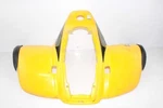 2000 Polaris Sportsman 500 Fender Front Oem: 2631987-053 2632299-053 543179. Fixed Price $250.00.