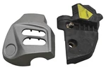 12 Sea-doo RXT-X260 Right Handlebar Covers. Fixed Price $99.99.