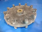 7KA-47560-00-00 Yamaha YS828TE YS-828T 7KA475600000 Snowblower. Fixed Price $88.00.