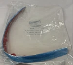 Polaris Indian Chief Springfield Oem Silver Rear Fender Trim 5450765. Fixed Price $37.79.