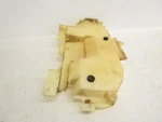 03 Honda Foreman Trx 450 Fm Gas Fuel Tank Heat Shield 17515-HM7-000 2002-2004. Fixed Price $38.25.