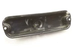 Arctic Cat Prowler 700 Hdx 12 Taillight Bucket Cover 2516-893 52878. Fixed Price $8.94.