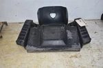 2007 Yamaha Grizzly 400 Hood Plastic 5ND-F3391-02-00. Fixed Price $129.99.