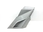 Left Middle Fender 2015 Can-am Commander 800R 4X4 Dps 3375. Fixed Price $67.74.