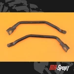 04-09 2004 Oem Right Left Stay Front Fender Brackets Mounts. Fixed Price $59.99.