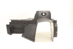 Kawasaki TERYX4 800 19 Under Seat Splash Guard Left 14092-0722 48618. Fixed Price $79.99.
