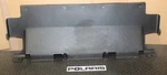 2009-2021 Polaris Rzr 170 Plastic Cover Panel Divider 0454635 Fast Ship C2. Fixed Price $99.99.