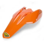Cycra Rear Fender Lightweight Stiff Powerflow Design 1CYC-1740-22. Fixed Price $56.41.