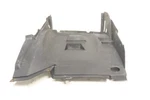 Arctic Wildcat 1000 Gt 12 Splash Guard Right Rear 2416-518 47445. Fixed Price $49.99.