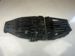 2009 Polaris Sportsman 850 Gaurd Guards 5437048-070. Fixed Price $38.00.