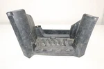 2013 Polaris Sportsman 550 Eps 4X4 Left Mud Splash Guard Footwell. Fixed Price $33.20.
