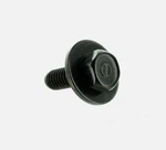 Polaris 0450340 New Oem Hex Bolt 2001 Sportsman 90. Fixed Price $19.98.