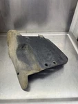 Oem Arctic Cat 375 400 650 Atv Right Foot Front Mud Flap 0406-939. Fixed Price $56.39.