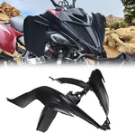 Front Fender Flares For 2013-25 Yamaha Raptor 700/700R Mud Guards Flaps 2618. Fixed Price $88.45.