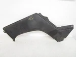 01 Honda Rancher Trx 350 Tm Left Side Cover 83600-HN5-670ZA 2000-2003. Fixed Price $50.00.