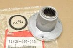 Nos Honda CB125 CT125 NX125 TL125 TLR200 XL100 XL125 XL185 XL200 XR185 XR200 Oil. Fixed Price $60.62.