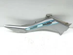 21 Cfmoto Cforce 800 Right Side Fairing Cover Panel 9AWA-042022-0B500. Fixed Price $34.97.