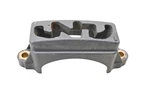05 Kawasaki Brute Force 4X4I Gear Select Guide Cover KVF750. Fixed Price $14.98.