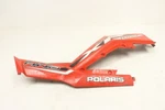 Polaris Sportsman 1000 Xp 18 Side Cover Right (red) 5452998-649 48139. Fixed Price $129.99.