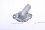 Suzuki 2007-2020 King Quad 500 750 Thermostat Cover 17661-31G00. Fixed Price $11.48.