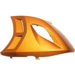 Canam Oem Front Right Fender 705002558 For Atv Utv Replacement Parts. Fixed Price $236.59.