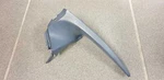 Original Bmw Inner Cover Left Adhesive Primed K 1200 Rs Lt 46632307869. Fixed Price $47.12.