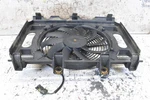 2012 Polaris Rzr 900 Xp Radiator Cooling Fan 2411807. Fixed Price $55.99.