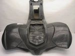 2012 Can-am X Rear Fender. Fixed Price $176.65.