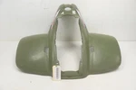 Polaris Sportsman 04 Fender Front 2632299-400 51706. Fixed Price $214.99.