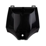 Cycra Air Box Cover Black For Yamaha YZ450F 2018-2022. Fixed Price $38.64.