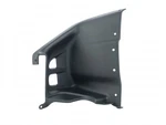 Honda Genuine Splash Guard, Rr. (lower) * 80121-HN0-A00ZA. Fixed Price $131.69.