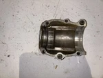 1984 Yamaha Tri Moto 225DX Oem Generator Cover 24W-15415-09-00. Fixed Price $13.00.