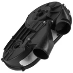 Celox Inner Clutch Cover For Polaris 2000G 4000G 2020-2021. Fixed Price $84.00.