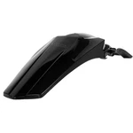 Acerbis Rear Fender - Black 2171930001. Fixed Price $25.61.