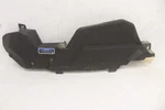 Can-am Maverick Sport 1000R Xrc 23 Console Left Side 715005013 50590. Fixed Price $59.99.