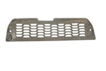 Polaris Ranger 800 Efi 11 Upper Grill Screen Front Bumper 5438241-070 54379. Fixed Price $19.94.