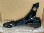 07-13 Honda Rancher 420 Side Cover Panel Right Black Fourtrax Oem Fastship. Fixed Price $119.99.