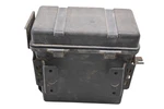 99 Kawasaki Prairie 2X4 Tool Storage Box KVF300. Fixed Price $24.90.