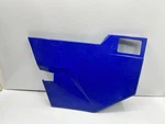 Polaris Ranger Sp 570 Northstar Rh Door Accent Panel 5458561-795. Fixed Price $106.67.