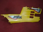 Polaris Right Side Panel Sportsman Xplorer Magnum 325 330 400 500 700 1996-2004. Fixed Price $64.99.