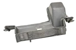 Kubota RTV1100CW9-H Air Duct Cover. Fixed Price $49.99.