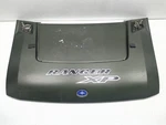 17-24 Polaris Ranger 1000 Xp Front Hood 5453728-560. Fixed Price $259.97.