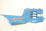 Polaris Xpress 400 2X4 Side Body Cover Right 2620096-157 53211. Fixed Price $69.99.