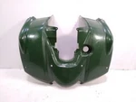 2012 Kawasaki KVF650 Brute Force 4X4I Rear Fender H.green Oem 35023-0314. Fixed Price $263.02.