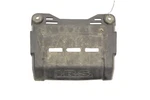 Suzuki King Quad Lt 700 06 Fender Cover Rear 63251-31G00 54073. Fixed Price $8.24.