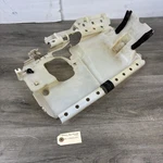 2002 Yamaha Grizzly 660 Damper Plate 5KM-2414H-00-00. Fixed Price $36.25.
